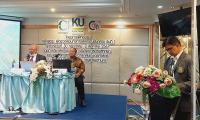 1-8-67CSD_2.jpg