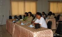 DSC02183.JPG