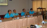 DSC02193.JPG