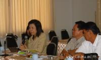 DSC02195.JPG