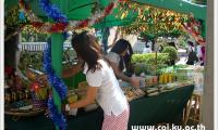 DSC09822.JPG