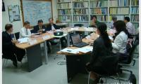 DSC09725.JPG
