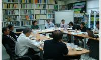 DSC09743.JPG