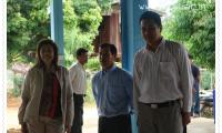 DSC02861.JPG