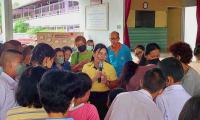 LINE_ALBUM_30-6-68_250711_6.jpg