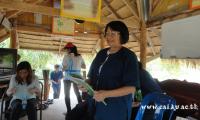 DSC05564.JPG