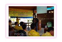 DSC02013.jpg
