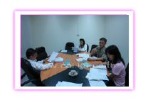 DSC03602-1