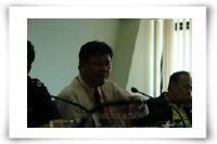 DSC02998_a.JPG