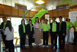 DSC03181_a.JPG