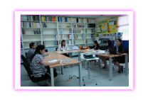 DSC07568_a.JPG