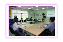 DSC07571_a.JPG