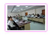 DSC07636_a.JPG