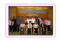 DSC08454_a.JPG